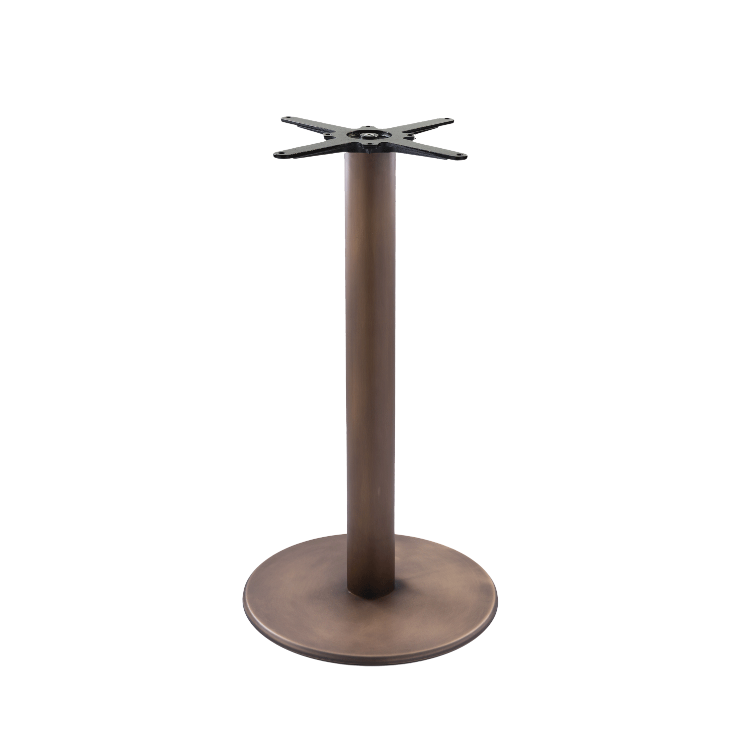 Table Leg Rome Colors Restootab table-leg-rome-colors-restootab